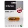 Intenso Pendrive Rainbow Line 64GB
