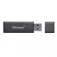 Intenso Pendrive Alu Line 64GB