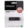 Intenso Alu Line 64GB Pendrive