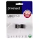 Intenso Pendrive Micro Line 32GB