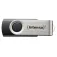 Intenso Basic Line 32GB 闪存盘