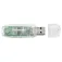 Intenso Rainbow Line 32GB minnepinne