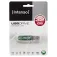 Intenso Rainbow Line 32GB pendrive