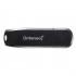 Intenso Speed Line 256GB Pendrive