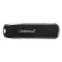Intenso Speed Line 256GB pendrive