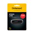 Intenso Pendrive Speed Line 256GB