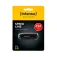 Intenso Speed Line 256GB pendrive