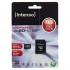 Intenso 마이크로 SD 메모리 카드 Class 10 16GB