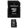 Intenso Class 10 64GB Micro SD memory card