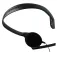 Sennheiser PC 2 Chat VoIP 헤드셋