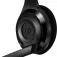 Sennheiser Casque VoIP PC 2 Chat