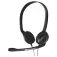 Sennheiser PC 3 Chat VoIP headphones