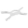 Cressi Mini Linetrommel