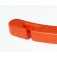 Cressi Mini Lijnopwinder
