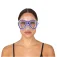SEAC Elba diving mask