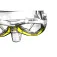 SEAC Elba Duikmasker