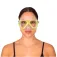 SEAC Elba Duikmasker