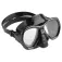 SEAC Elba Duikmasker