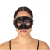 SEAC Maschera subacquea Elba