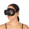 SEAC Maschera subacquea Elba