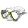 SEAC Elba Duikmasker