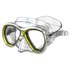 seac-elba-snorkeling-mask