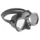 SEAC Elba Duikmasker