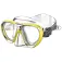 SEAC Procida Siltra Duikmasker