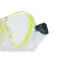SEAC Procida Siltra Duikmasker