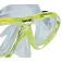 SEAC Procida Siltra Duikmasker