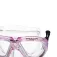 SEAC Procida Siltra Dykmask