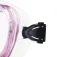 SEAC Procida Siltra Dykmask