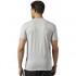 Reebok Rcf Forging Elite Fitness Short Sleeve T-Shirt