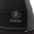 Reebok Spartan Elite Compression Langarm T-Shirt