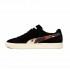 Puma Clyde X Packer Trainers