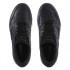 Reebok classics Sneaker CL Leather Clean Exotics