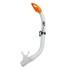 Ist dolphin tech Seal Diving Snorkel