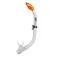 Ist dolphin tech Seal Diving Snorkel
