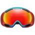 Oakley Masque Ski A Frame 2.0 Prizm Snow