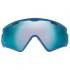 Oakley Wind Jacket 2.0 Prizm Snow Ski-/Snowboardbrille