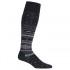Icebreaker Chaussettes LifeStyle Fine Gauge Ultra Light Over the Knee Yoals