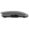 Thule Motion XT M
