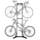 Thule Bike Stand