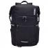 Thule Pack N Pedal Commuter 24L Backpack