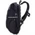 Thule Pack N Pedal Commuter 24L Backpack