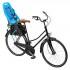 Thule Yepp Maxi EasyFit Rear Child Bike Seat