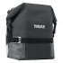 Thule Sacoches Pack´n Pedal Small Adventure Touring Pannie 15.5L