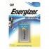 Energizer Battericelle Eco Advanced 522