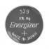 energizer-Кнопка-Батарея-329