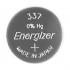 Energizer Batteria A Bottone 337